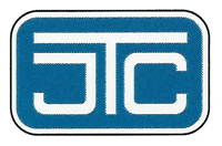 logo small